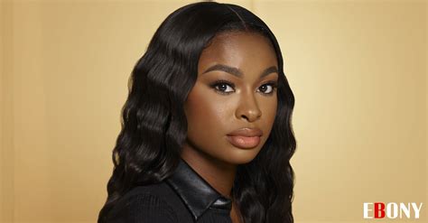 ebonygalore.clm|Ebony Porn Movies .